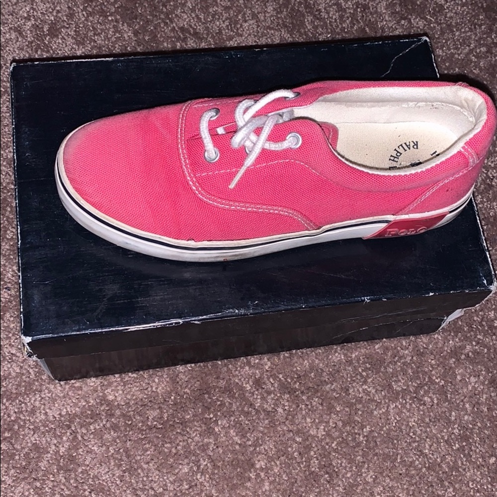 Kids Sneakers